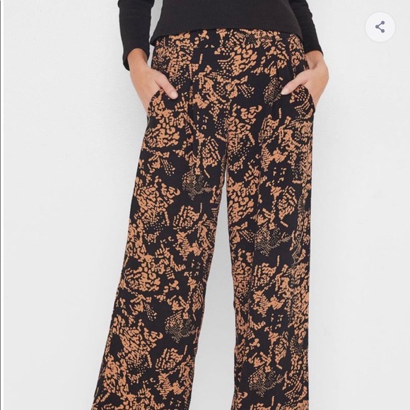 Vero moda pants - Picture 2 of 3